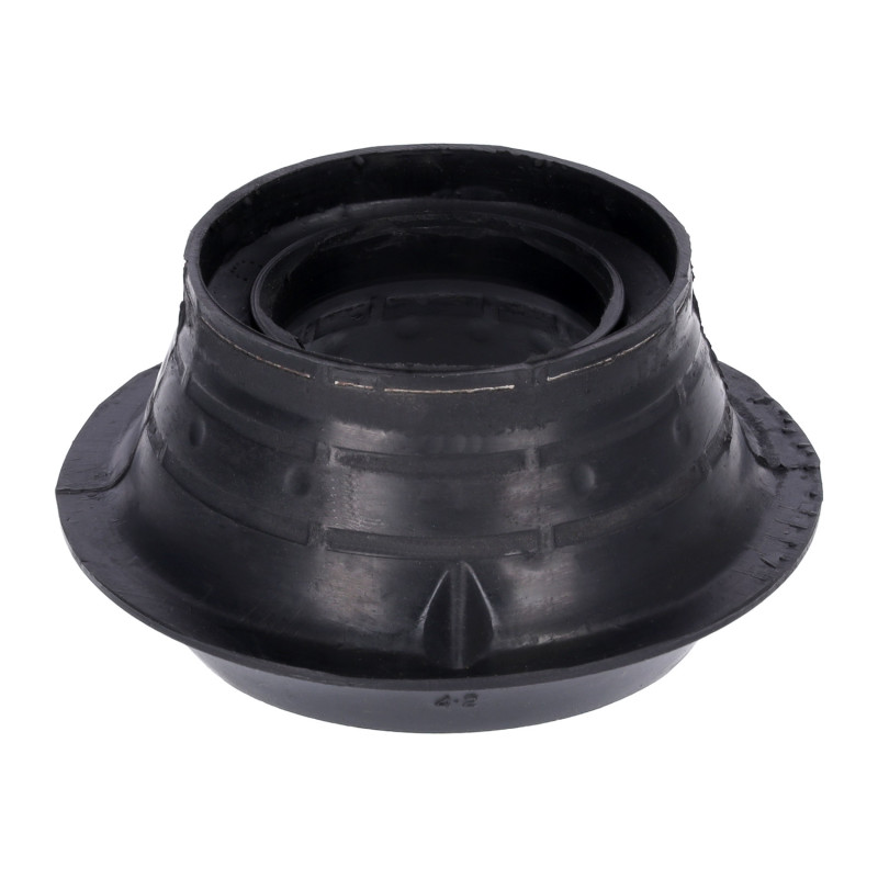 Febi Bilstein Draagarm-/ reactiearm lager 15513