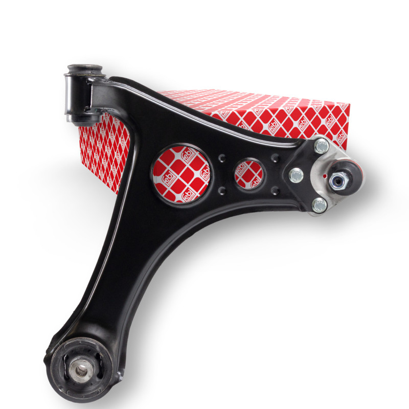 Febi Bilstein Draagarm 15563