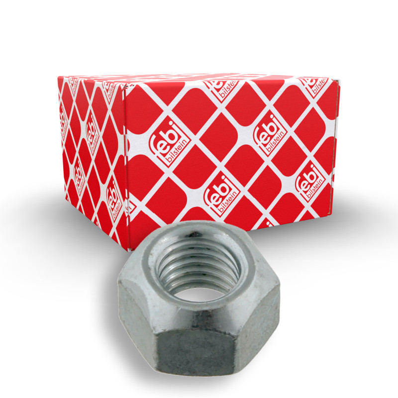 Febi Bilstein Moer 15793