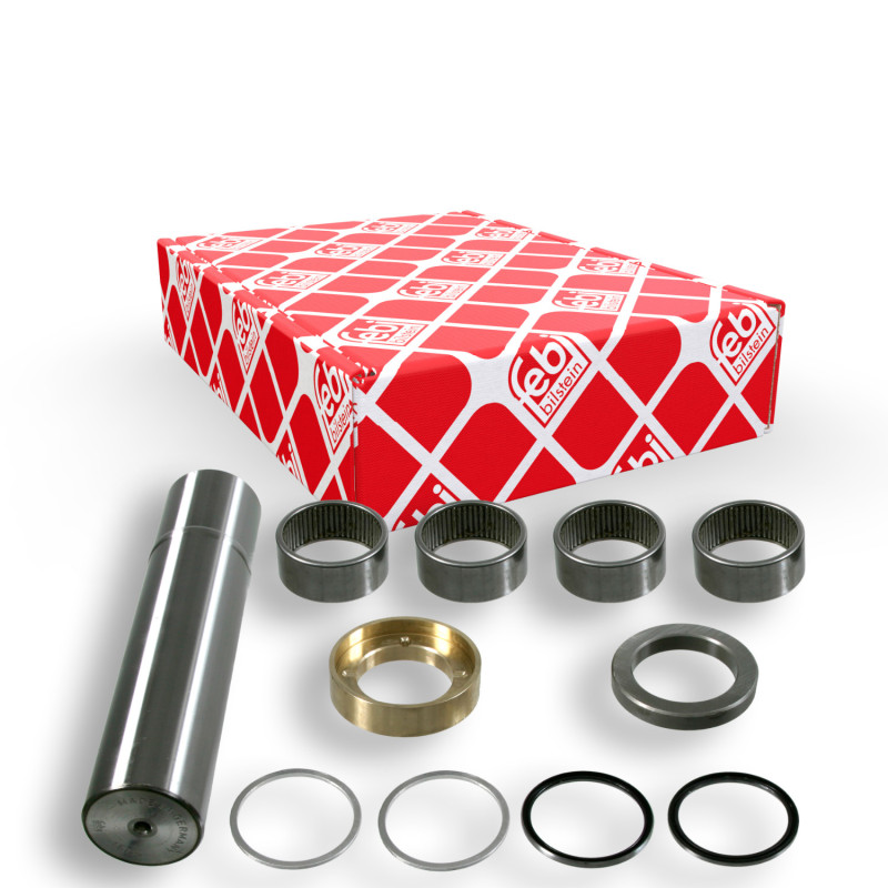 Febi Bilstein Fuseepen reparatieset 15813
