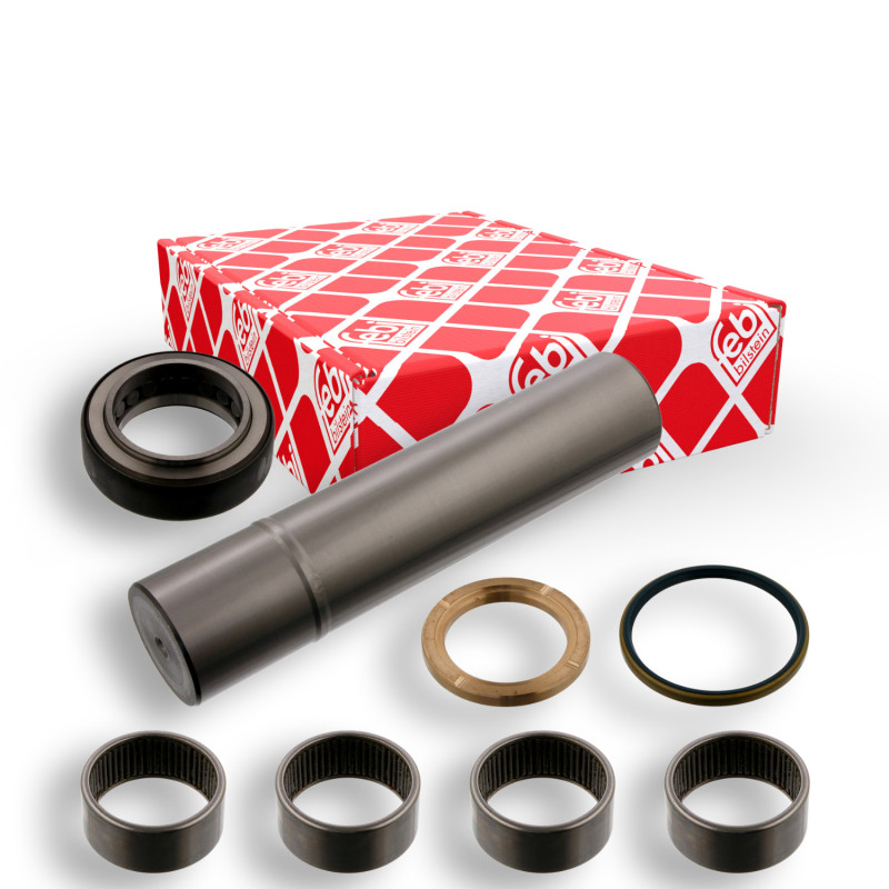 Febi Bilstein Fuseepen reparatieset 15905