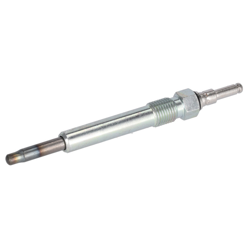 Febi Bilstein Gloeibougie 15964
