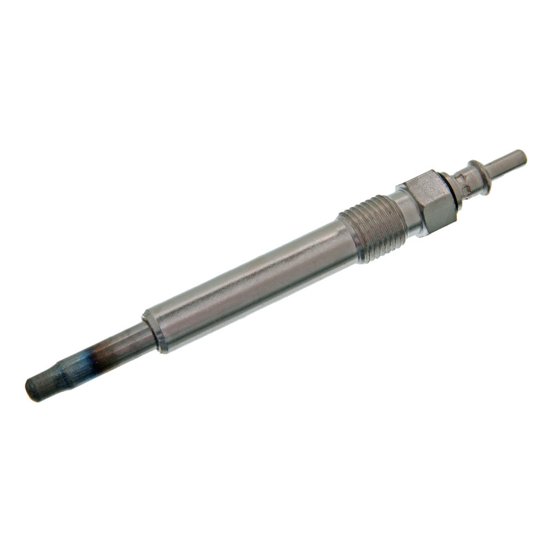 Febi Bilstein Gloeibougie 15966