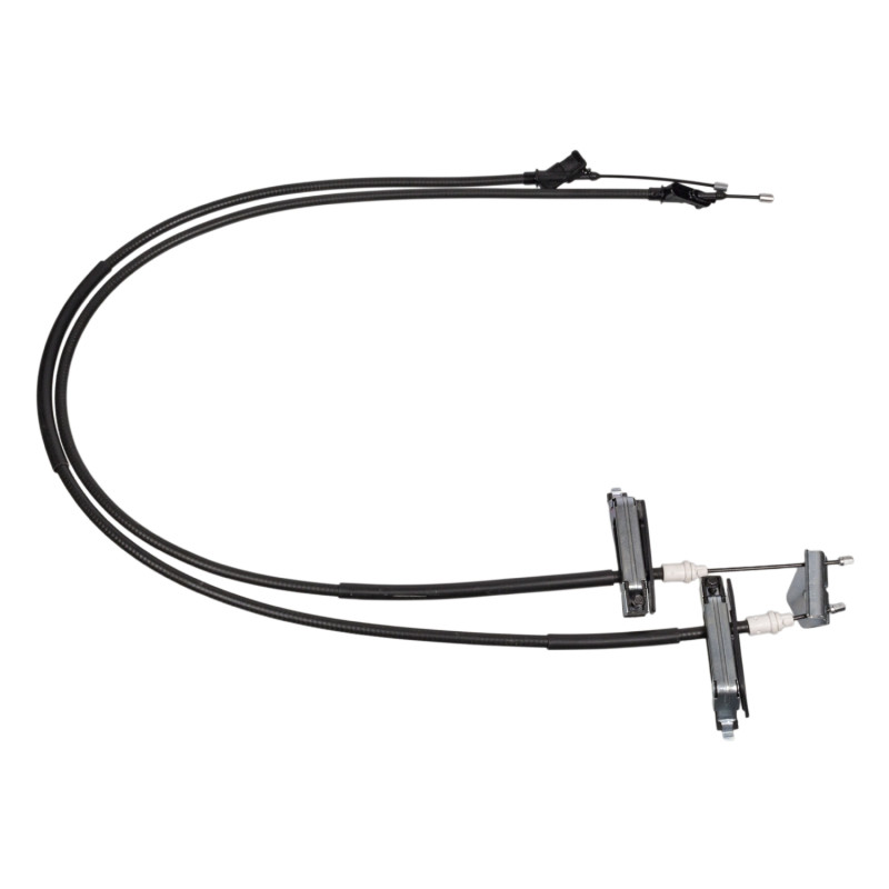 Febi Bilstein Handremkabel 16904