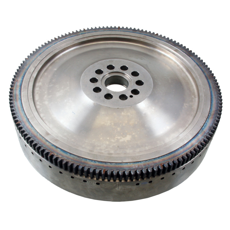 Febi Bilstein Vliegwiel 170129