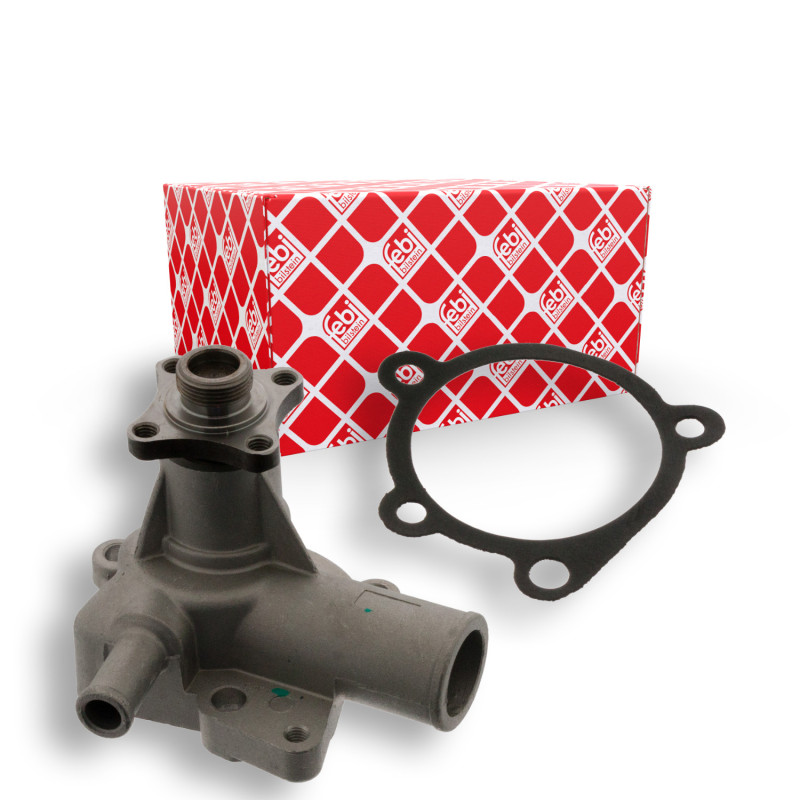 Febi Bilstein Waterpomp 17013
