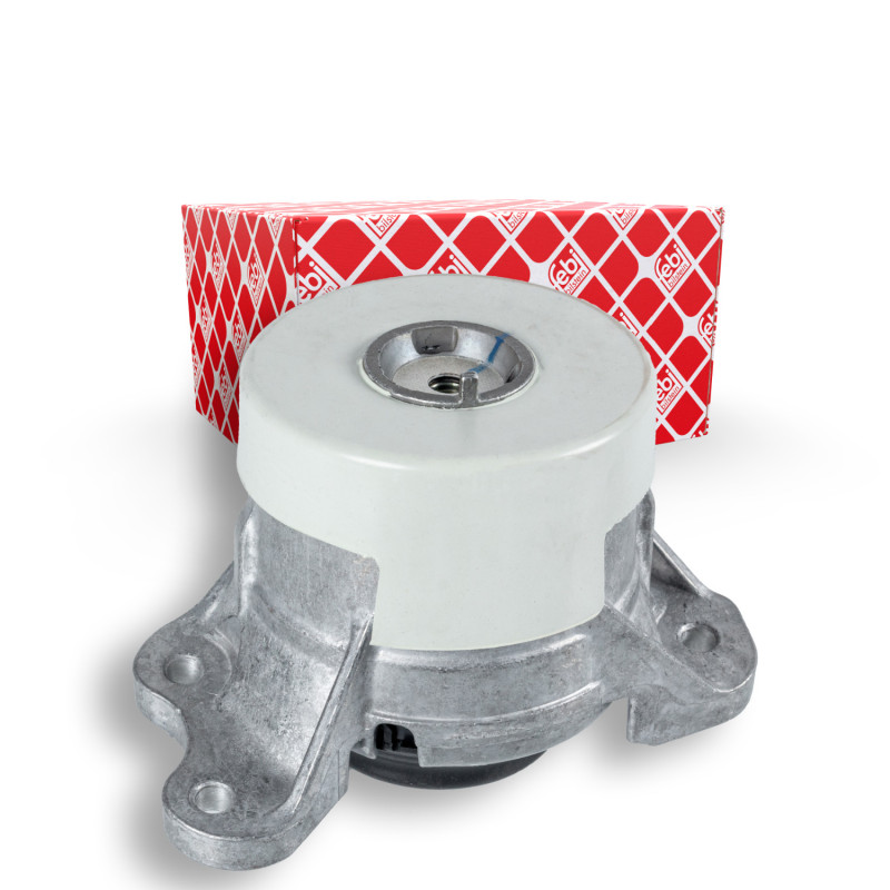 Febi Bilstein Motorsteun 170188