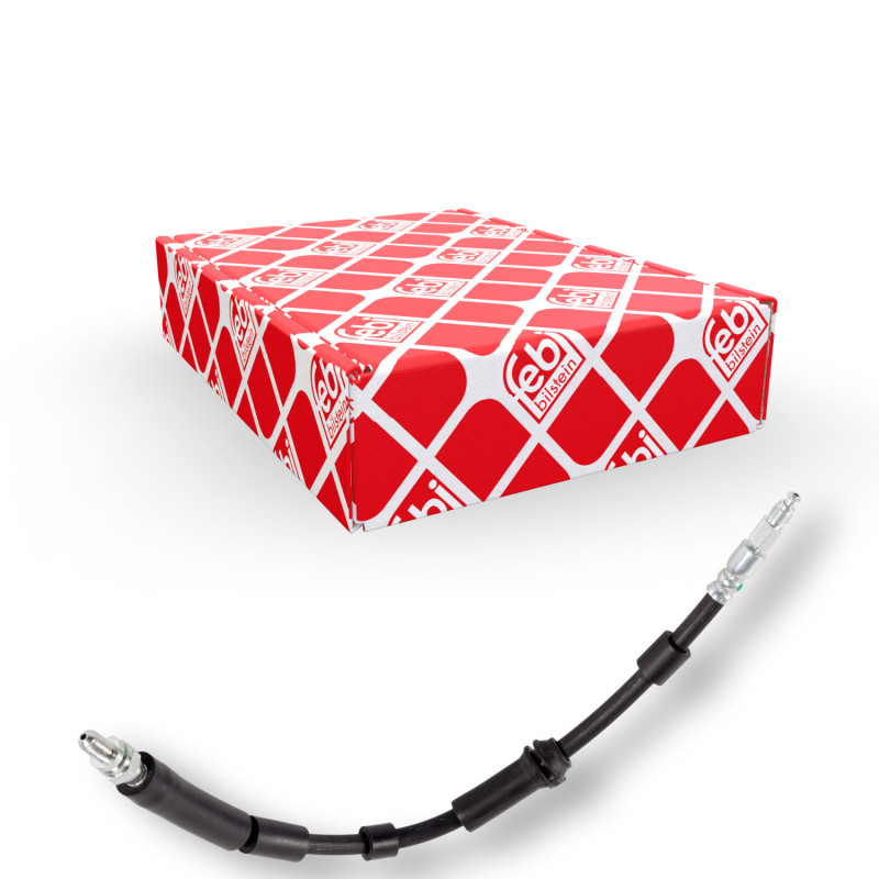 Febi Bilstein Remslang 170258