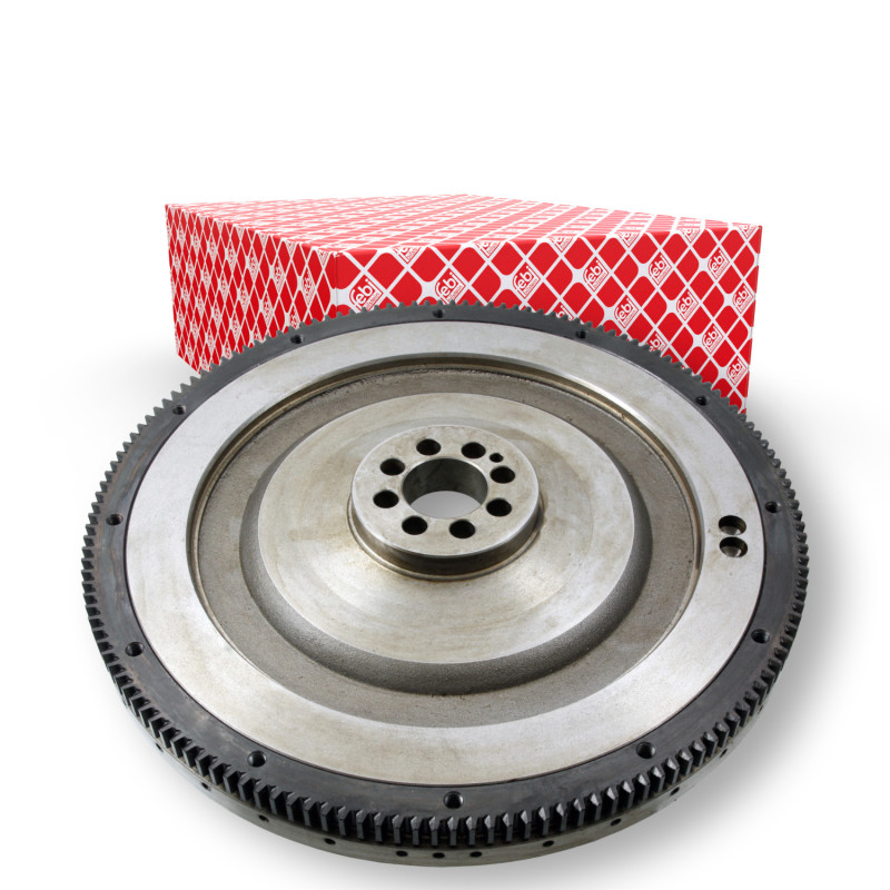 Febi Bilstein Vliegwiel 170298