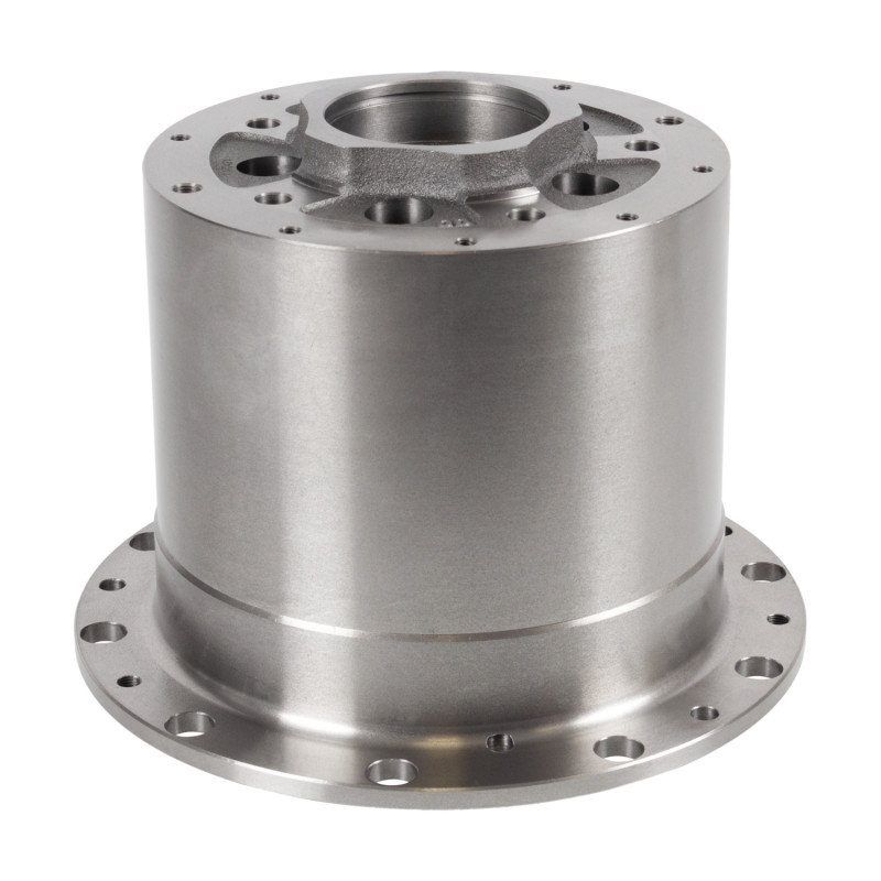 Febi Bilstein Wielnaaf 170421