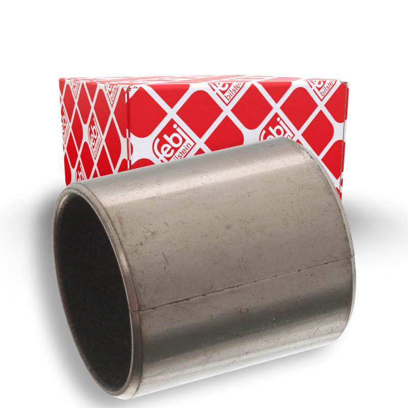 Febi Bilstein Bus, ankerrol 17048