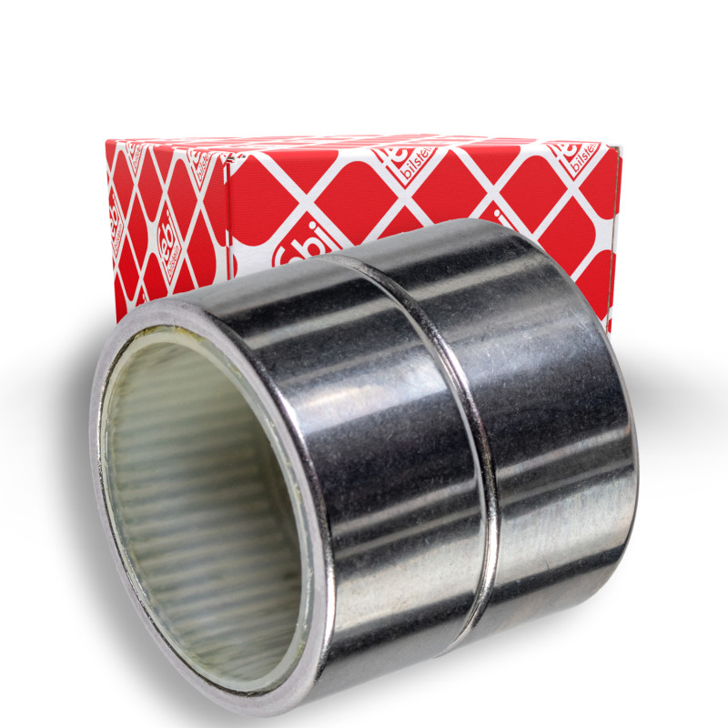 Febi Bilstein Fuseepenlager 170502