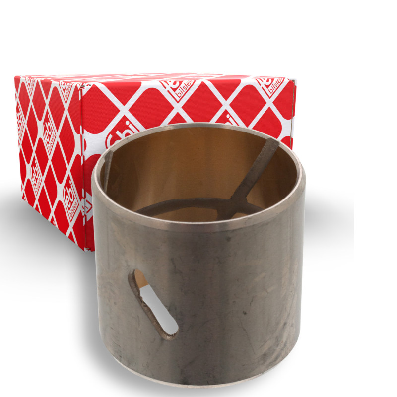 Febi Bilstein Lagerbus, remas 17050