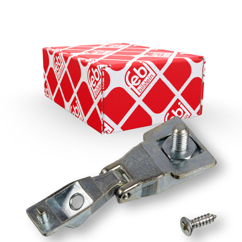 Febi Bilstein Deurgreep 170597