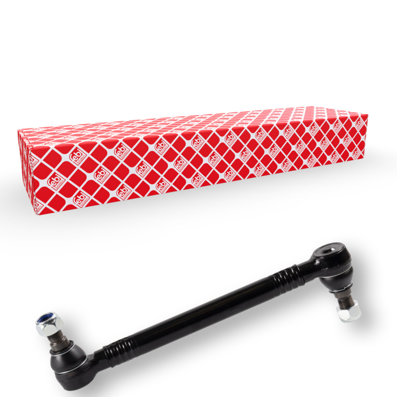 Febi Bilstein Stabilisatorstang 170633
