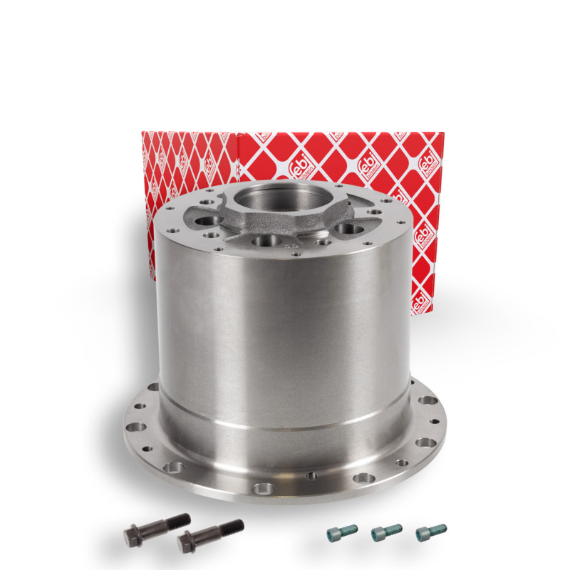 Febi Bilstein Wielnaaf 170675