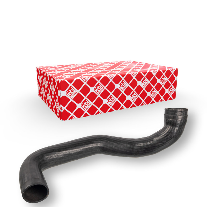Febi Bilstein Laadlucht-/turboslang 170677