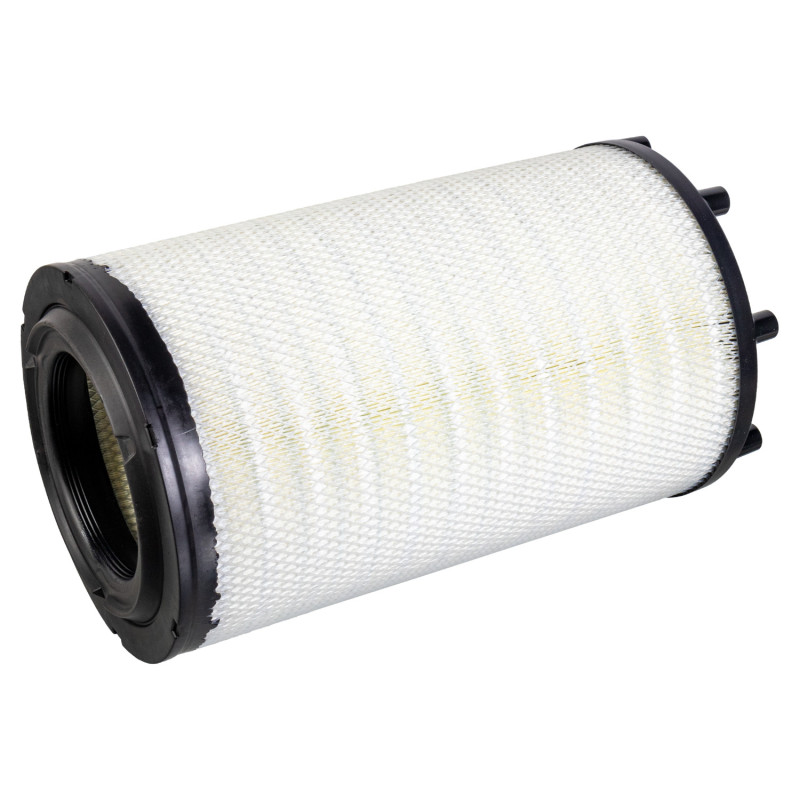 Febi Bilstein Luchtfilter 170952