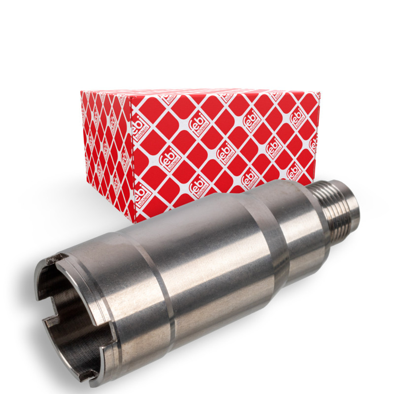 Febi Bilstein Verstuiverhouder pakking 171111