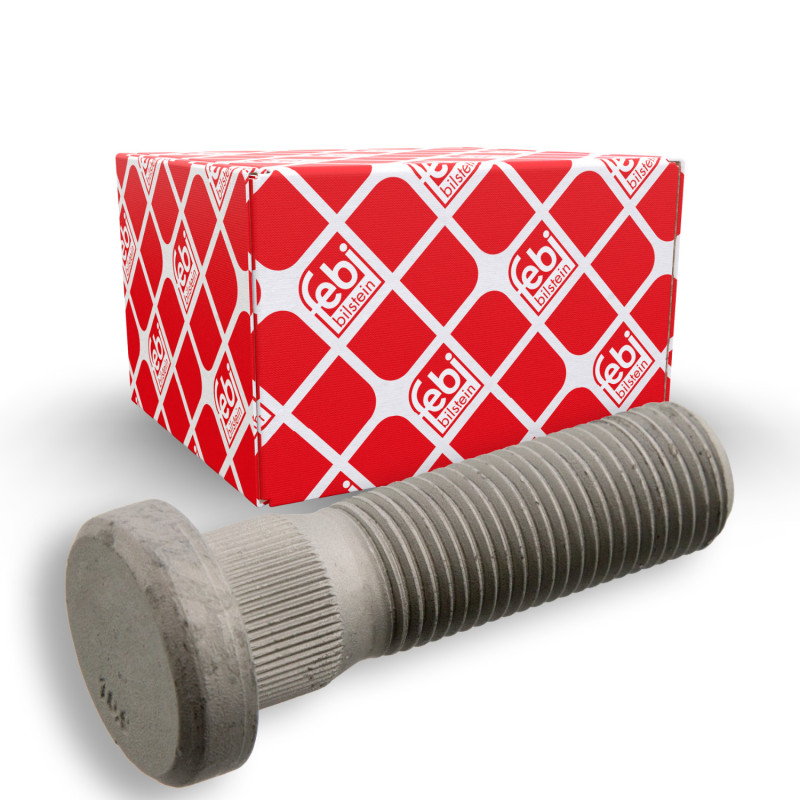 Febi Bilstein Wielbout/moer 171261