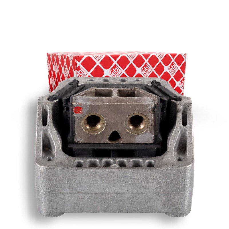 Febi Bilstein Motorsteun 171322