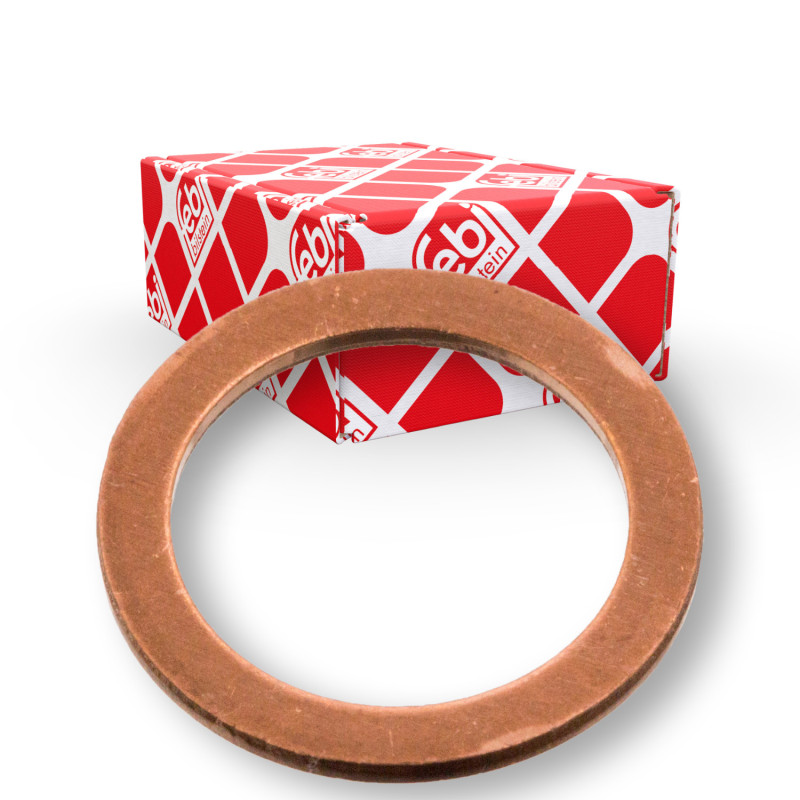 Febi Bilstein Afdichtring 171374