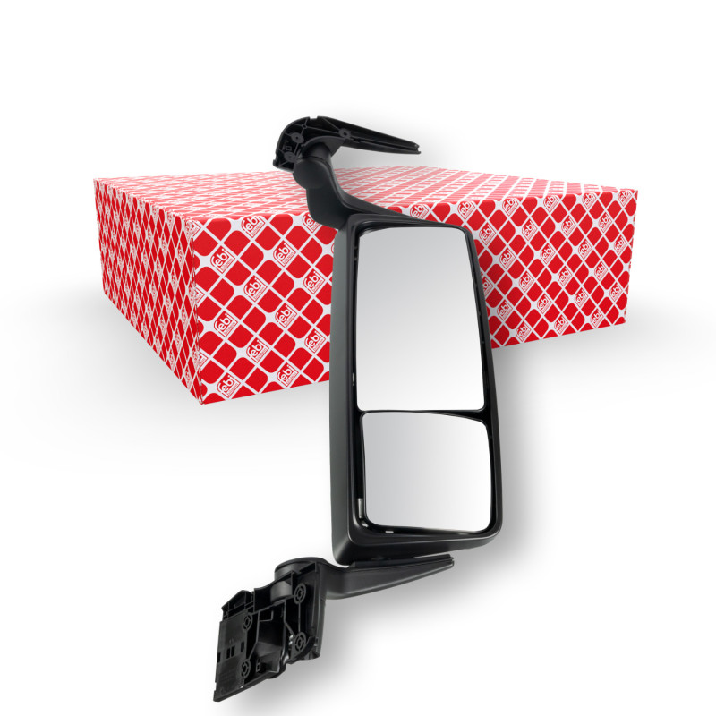 Febi Bilstein Spiegelsysteem 171396