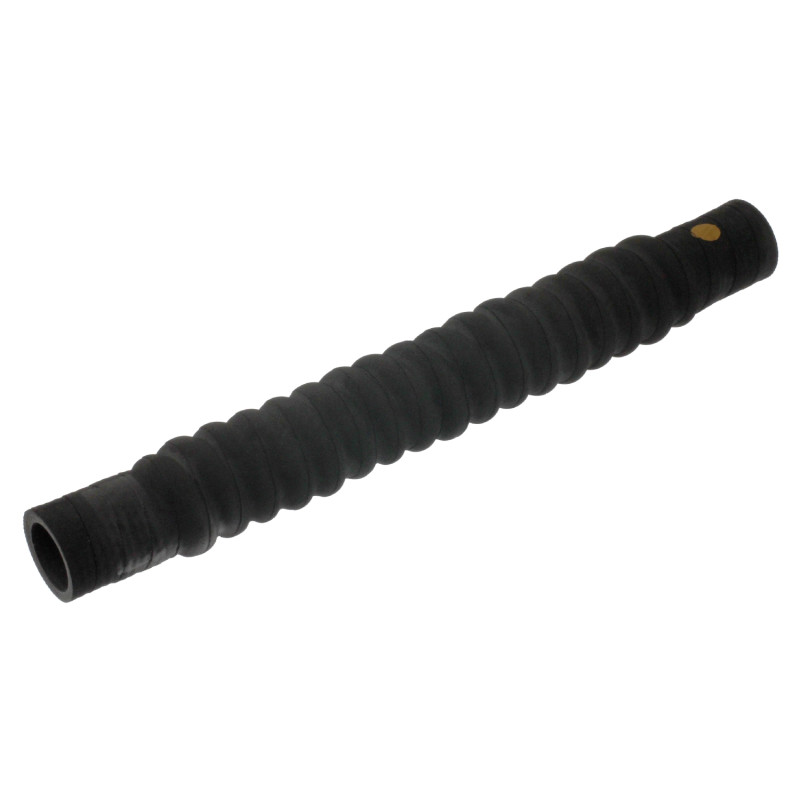 Febi Bilstein Radiateurslang 17156
