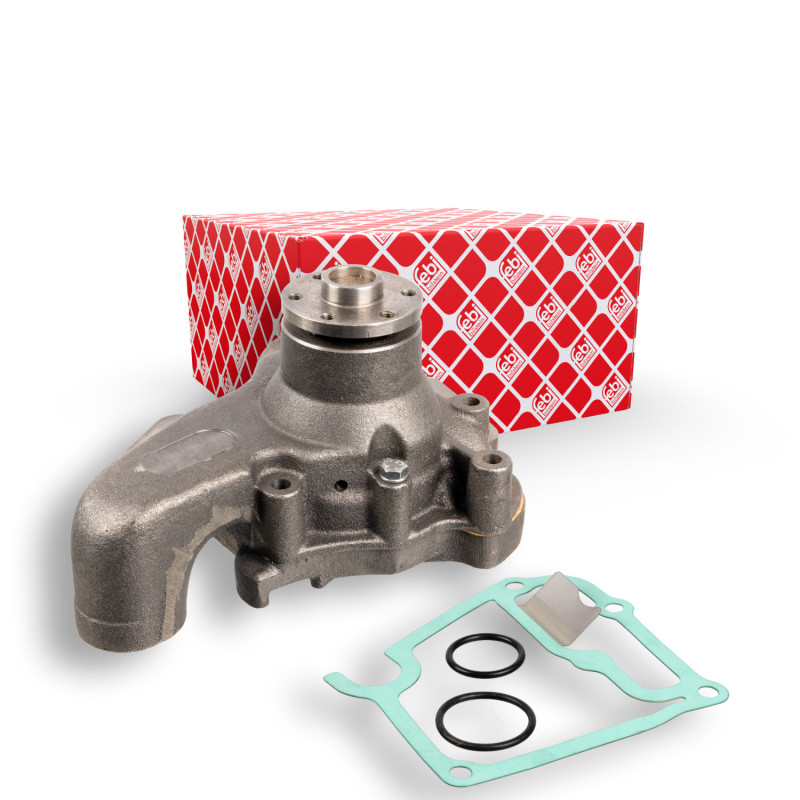 Febi Bilstein Waterpomp 171574