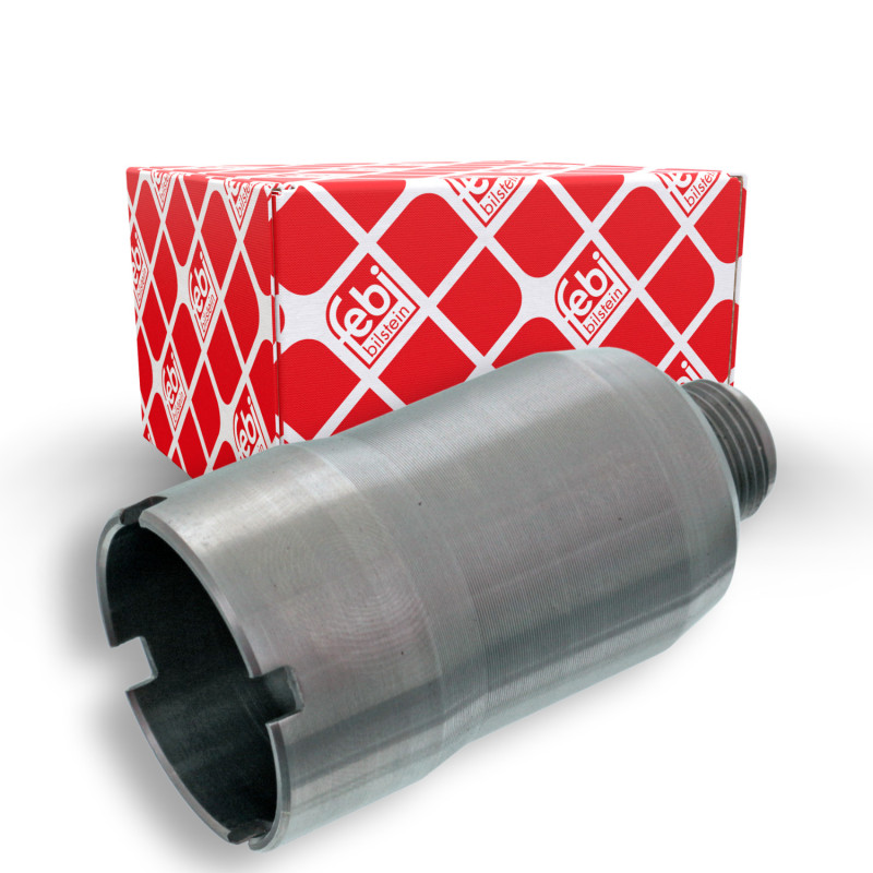 Febi Bilstein Verstuiverhouder pakking 171619
