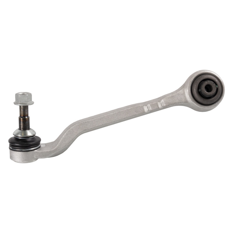 Febi Bilstein Draagarm 171632