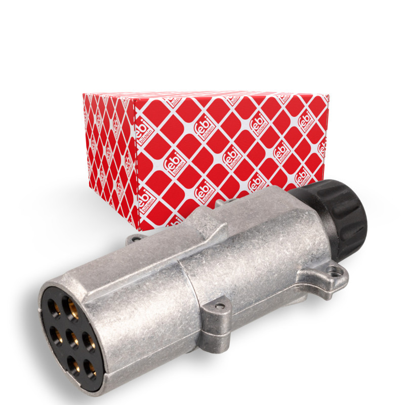 Febi Bilstein Stekker 171808