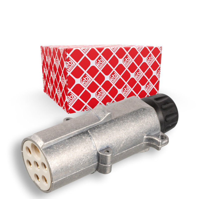 Febi Bilstein Stekker 171816