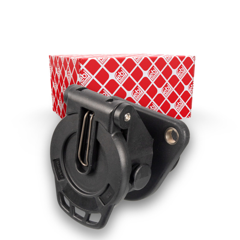 Febi Bilstein Stekkerdoos 171818