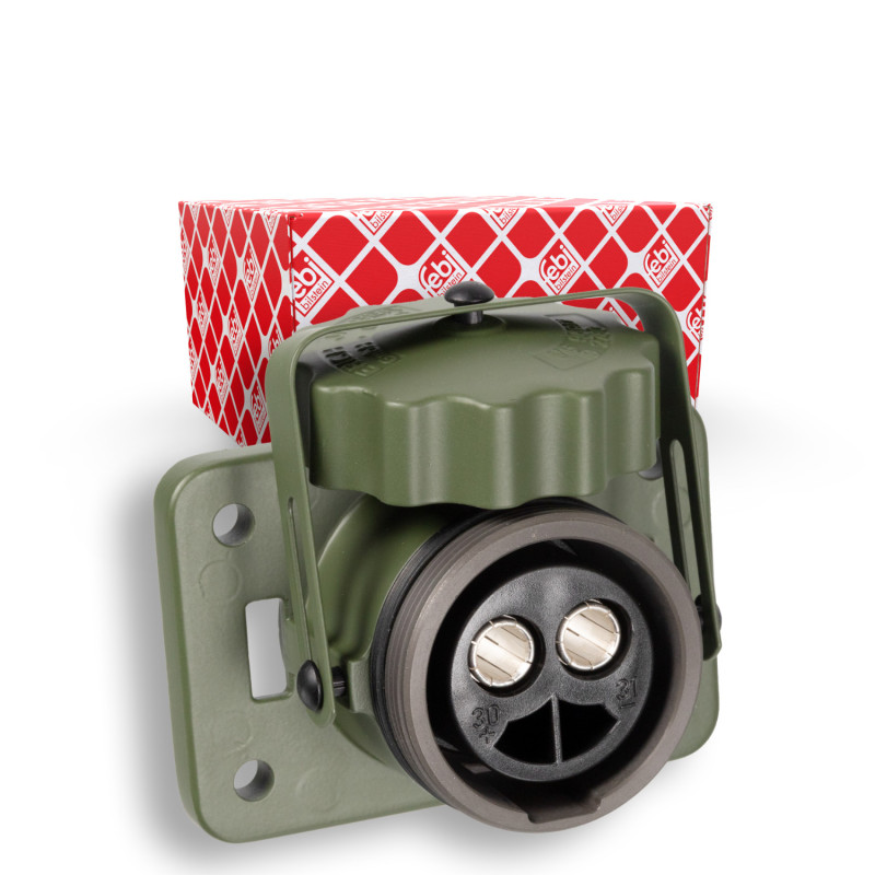 Febi Bilstein Stekkerdoos 171822