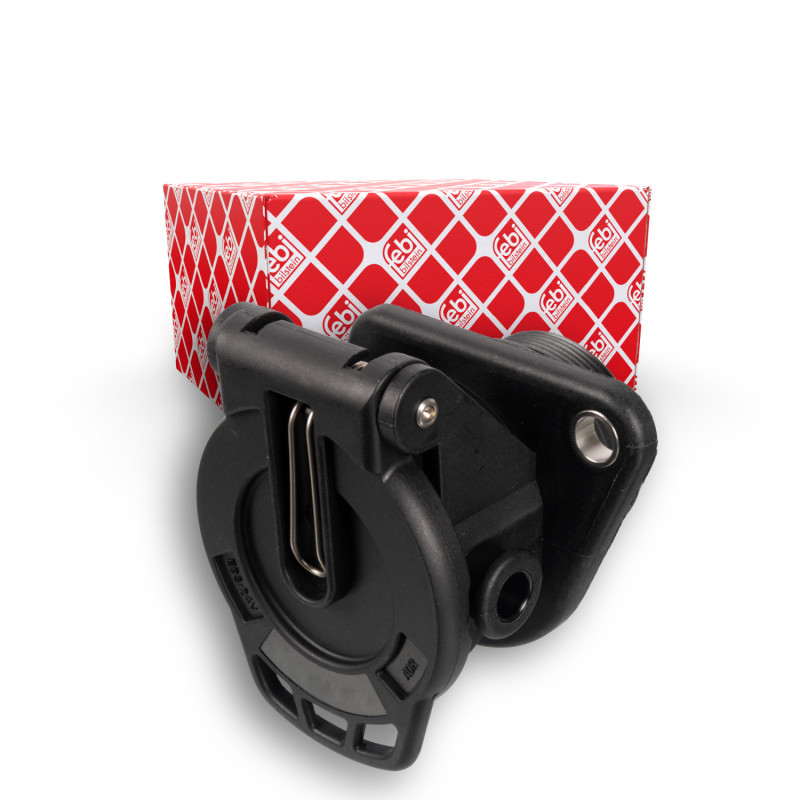 Febi Bilstein Stekkerdoos 171826