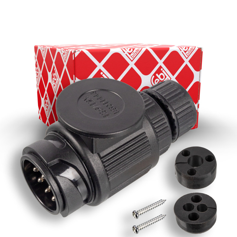 Febi Bilstein Aanhangerstekker 171836