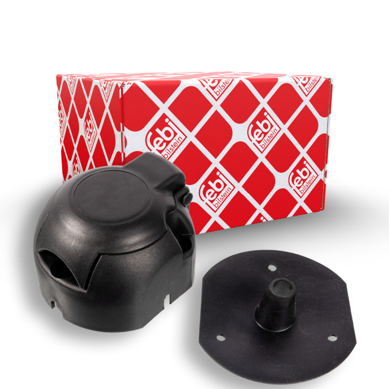 Febi Bilstein Aanhangercontactdoos 171841