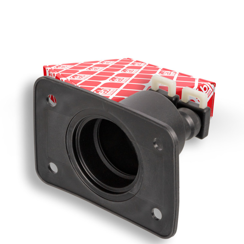 Febi Bilstein Afdichting, aanhangerstekker 171843