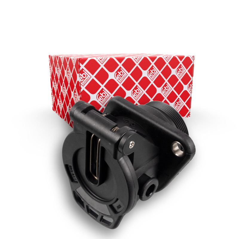 Febi Bilstein Stekkerdoos 171844