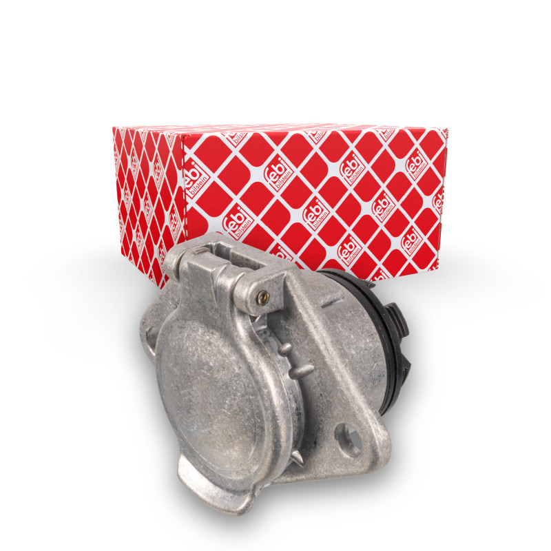 Febi Bilstein Stekkerdoos 171847