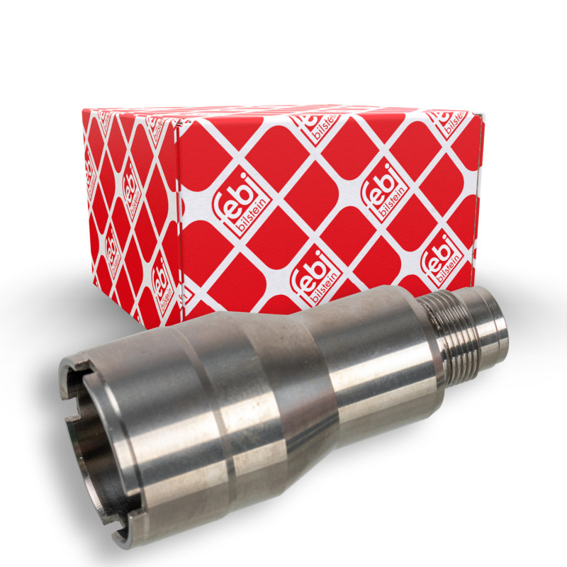 Febi Bilstein Verstuiverhouder pakking 172038