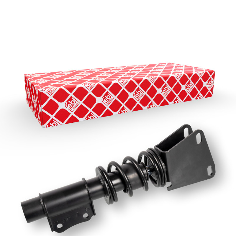 Febi Bilstein Schokdemper cabine ophanging 172044