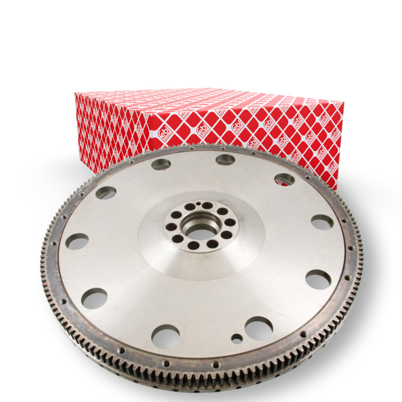 Febi Bilstein Vliegwiel 172051