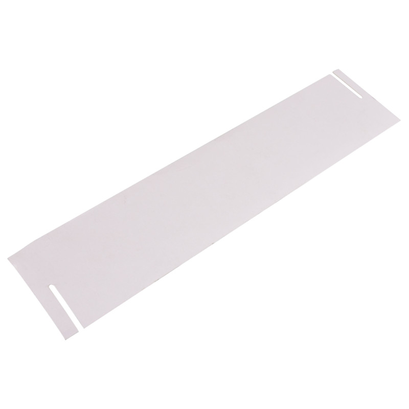 Febi Bilstein Oliefilter 172139