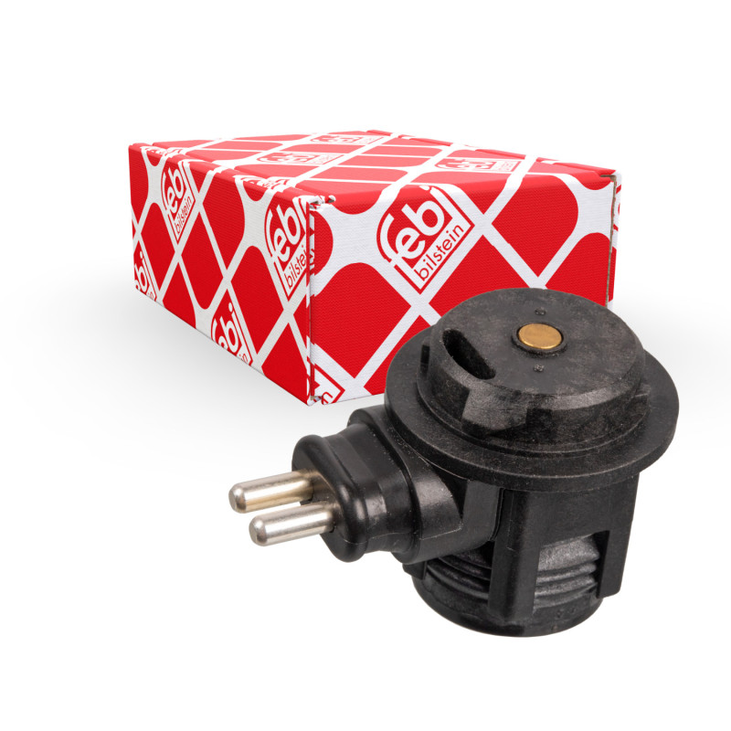 Febi Bilstein Schakelaar, motorrem 172326