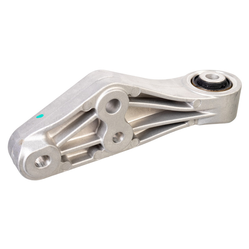 Febi Bilstein Motorsteun 172403