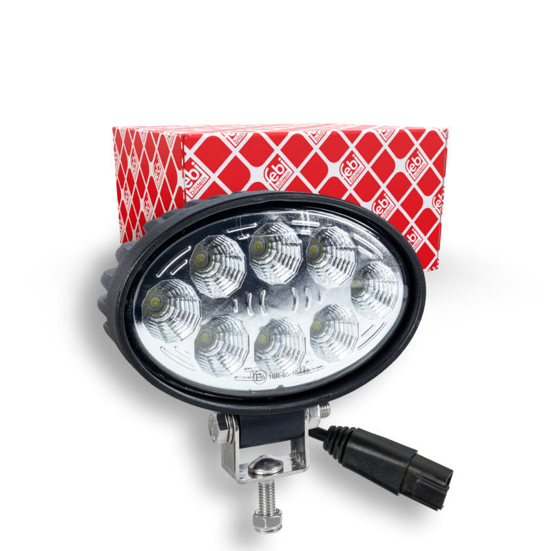 Febi Bilstein Werklamp 172405
