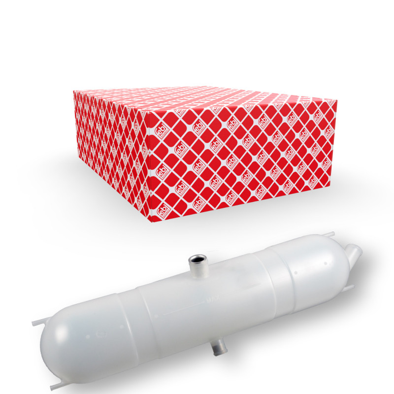 Febi Bilstein Expansievat 172419