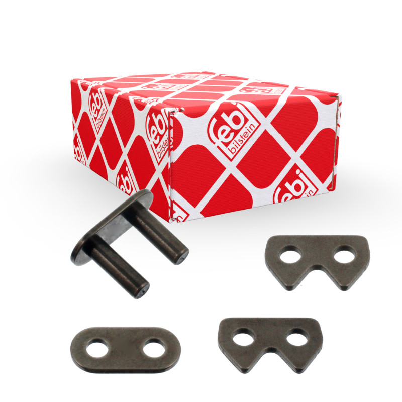 Febi Bilstein Kettingschakel, distributieketting 172430